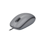 Logitech M110 Silent
