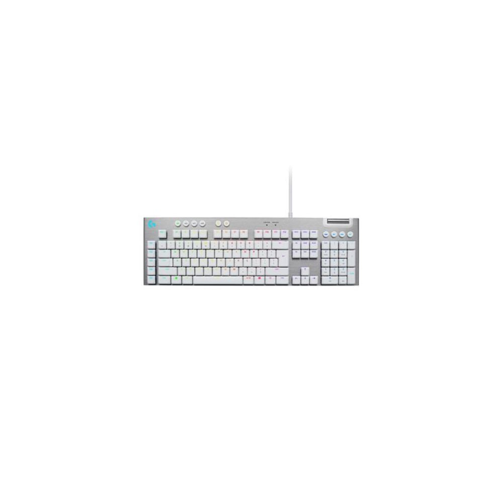 Logitech G815 - Tactile
