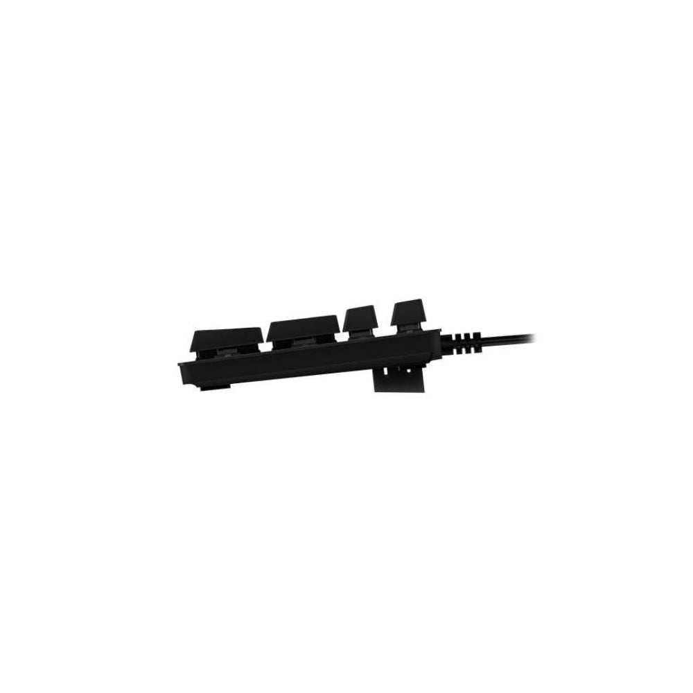 Logitech G512 - Linear