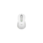 Logitech Signature M650L