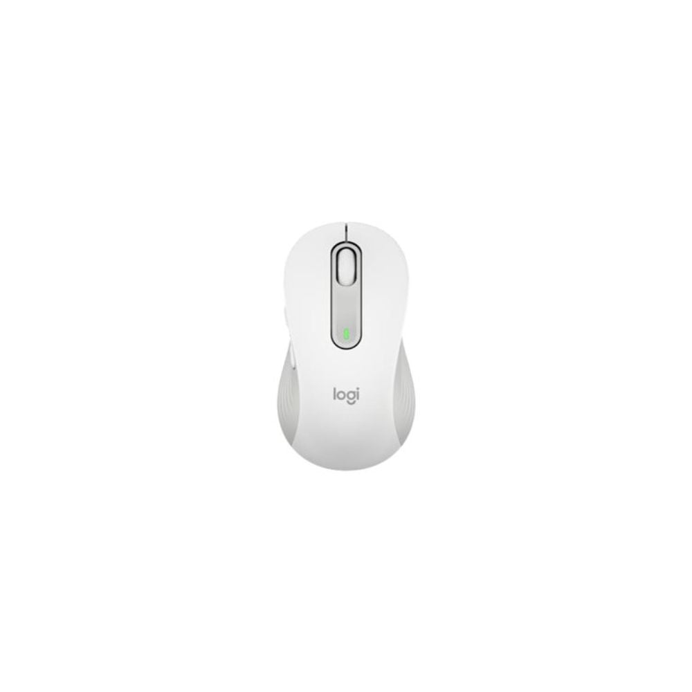 Logitech Signature M650L