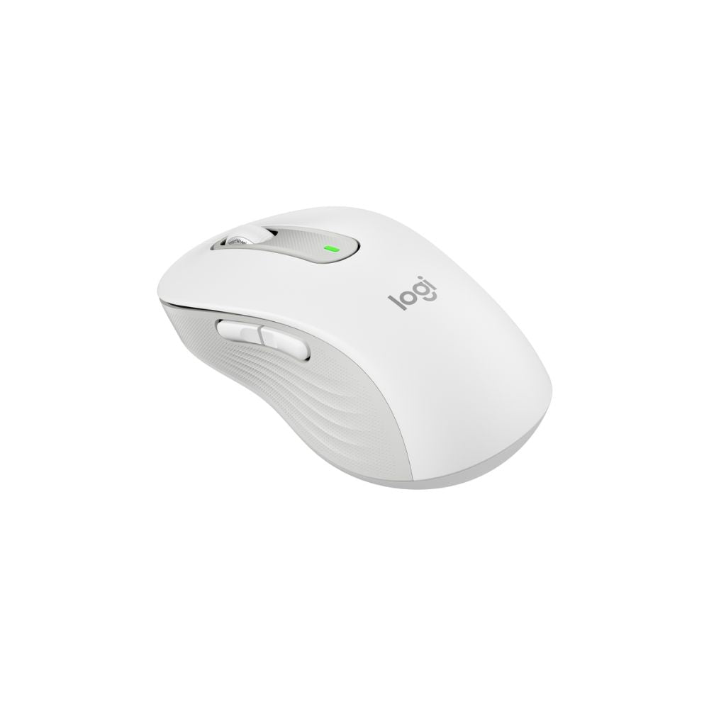 Logitech Signature M650L