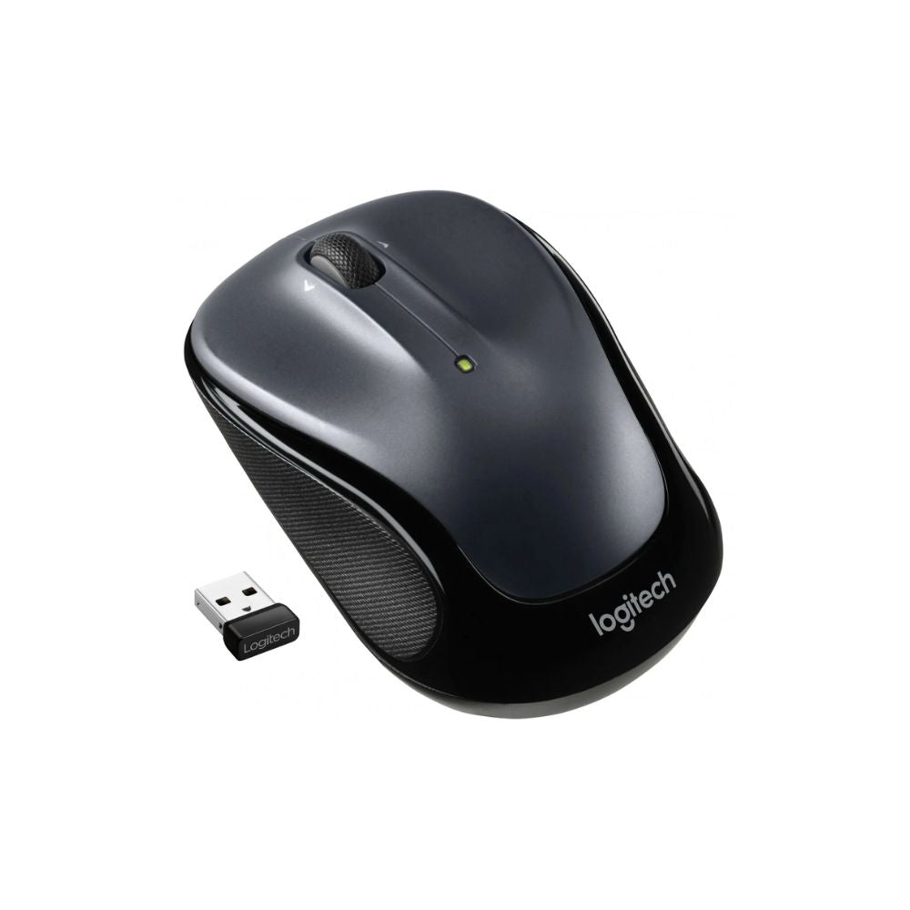 Logitech M325s