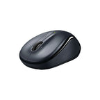Logitech M325s