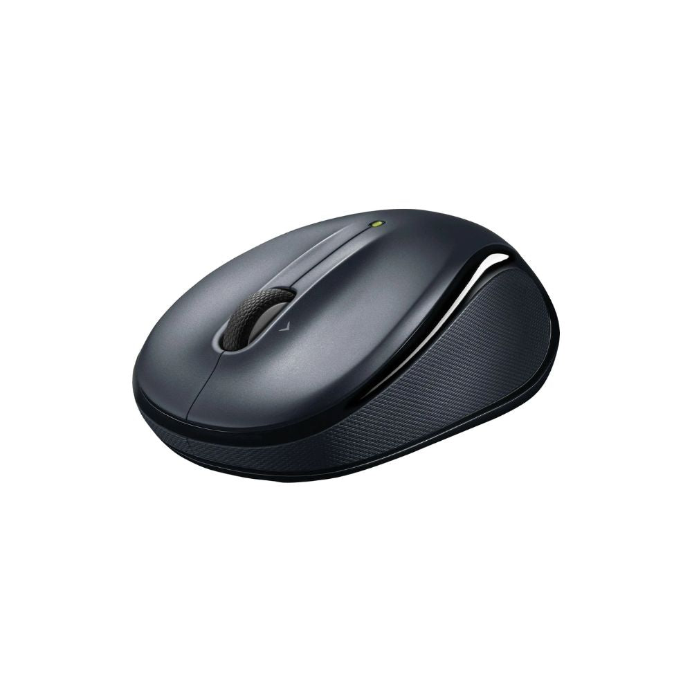 Logitech M325s