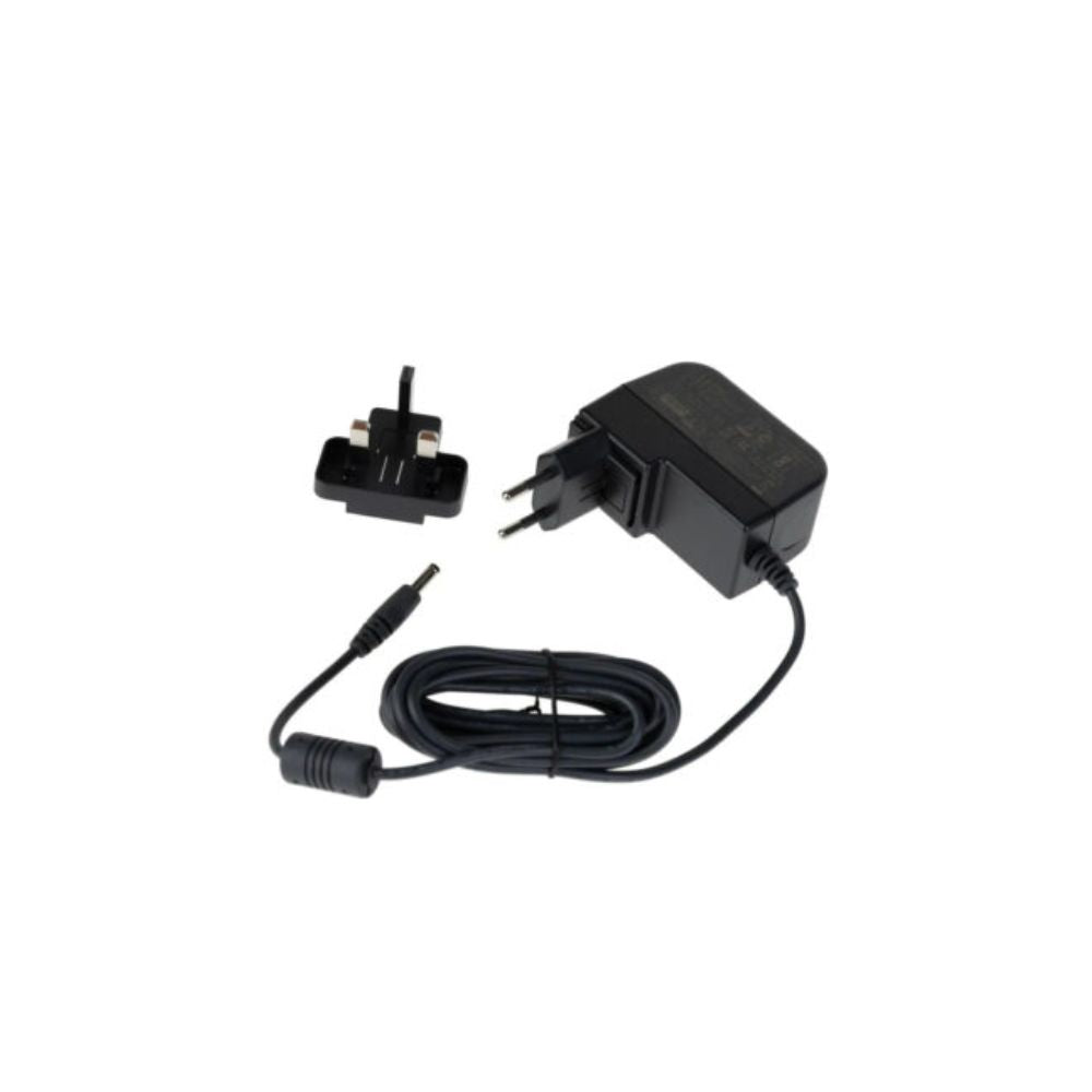 Logitech Rally Camera - Sparepart - Power Adapter