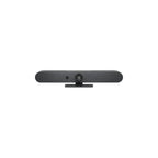 Logitech Rally Bar Mini Enhet