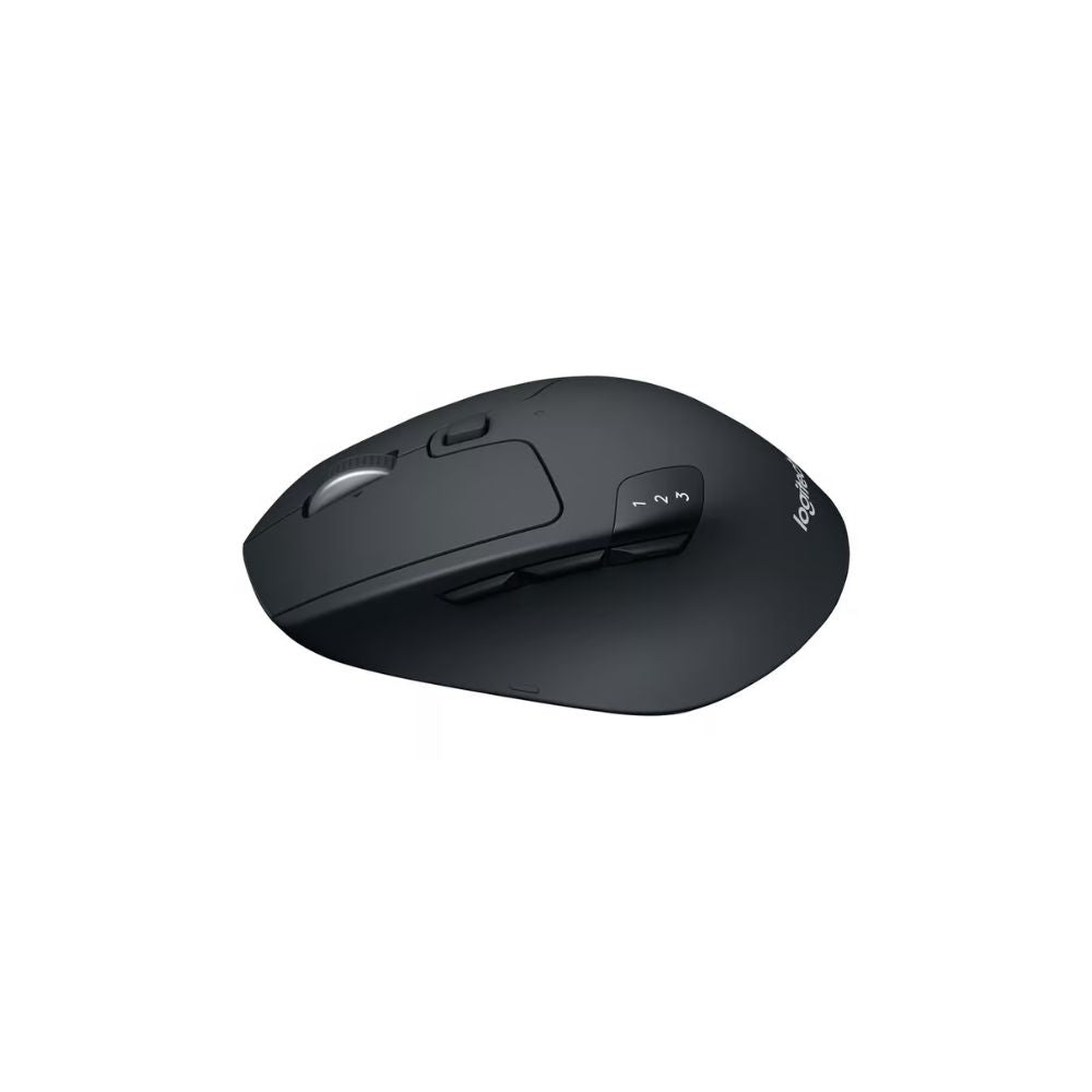 Logitech M720
