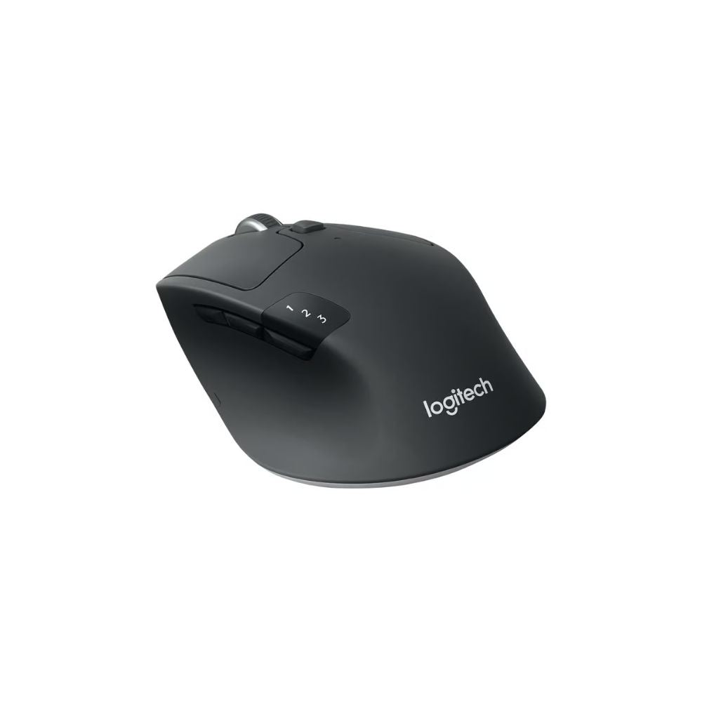 Logitech M720