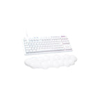 Logitech G713 TKL - Tactile