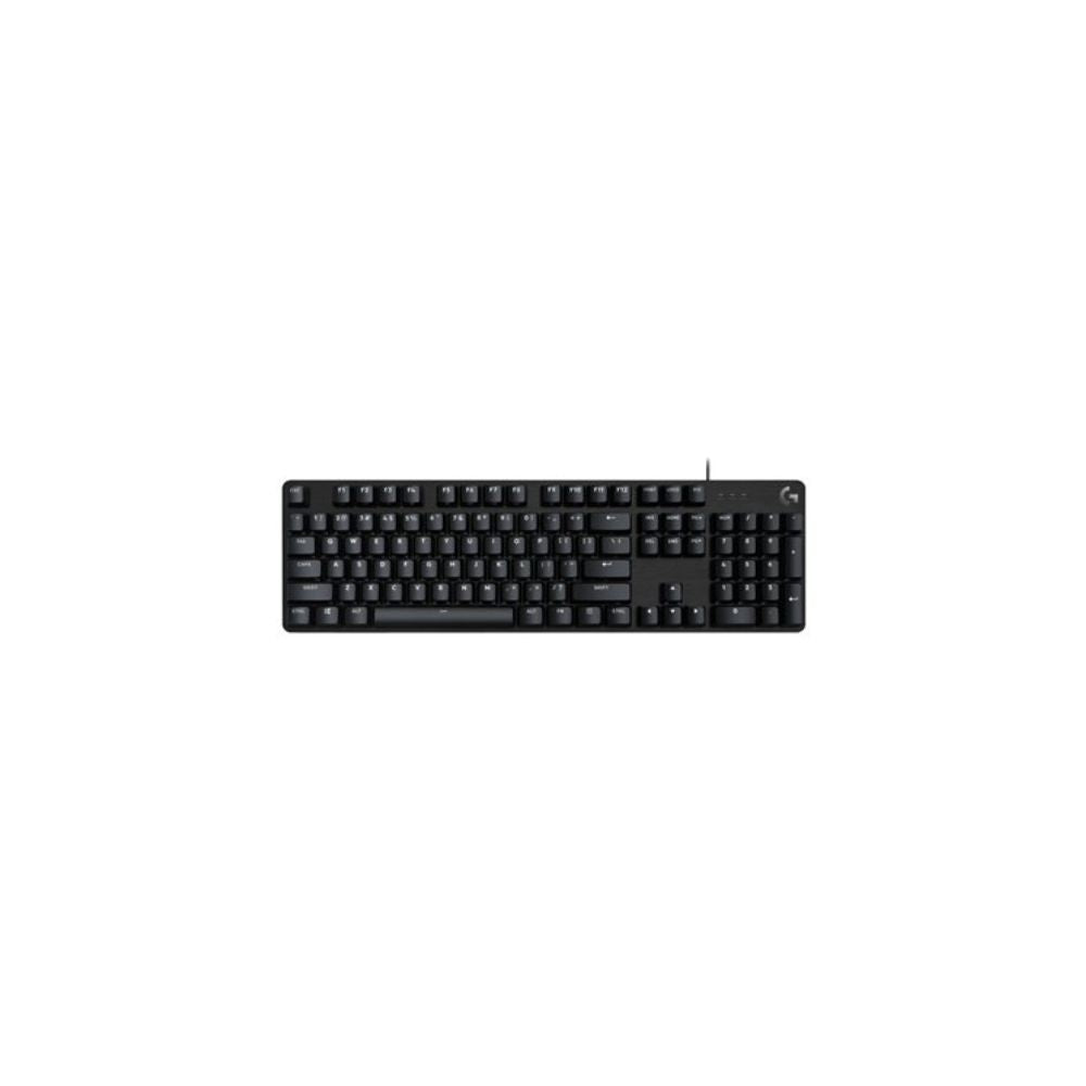 Logitech G413 SE - Tactile