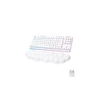 Logitech G715 TKL - Tactile
