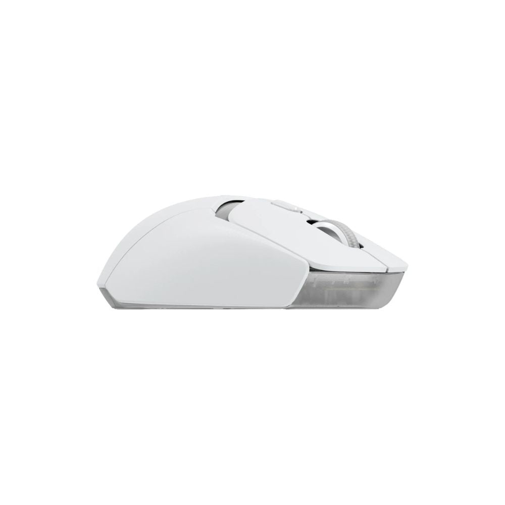 Logitech G309 Lightspeed