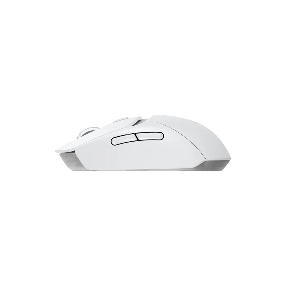 Logitech G309 Lightspeed