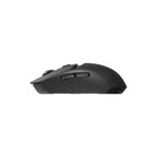 Logitech G309 Lightspeed