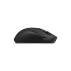 Logitech G309 Lightspeed