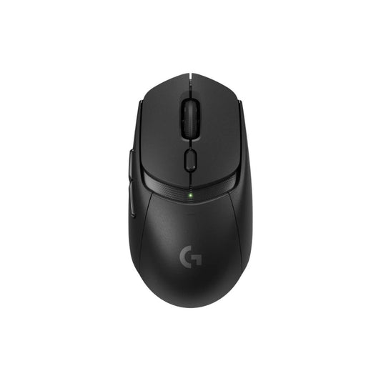 Logitech G309 Lightspeed