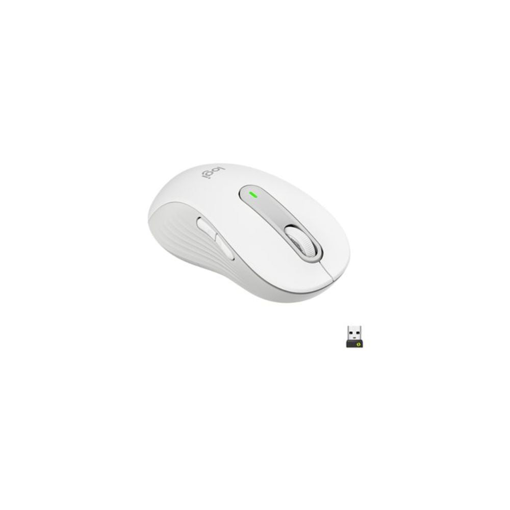 Logitech M650L