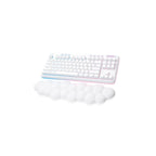 Logitech G715 TKL - Linear