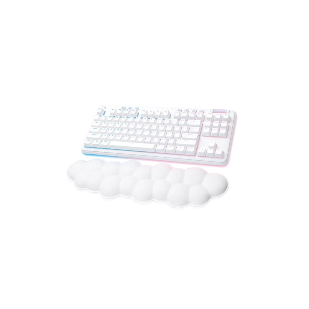 Logitech G715 TKL - Linear