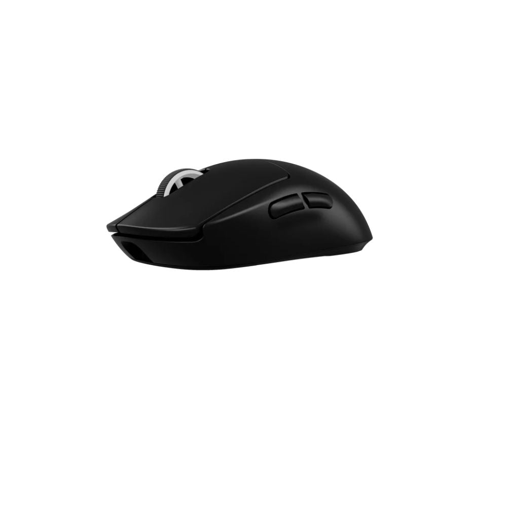 Outlet - Logitech G Pro X Superlight 2