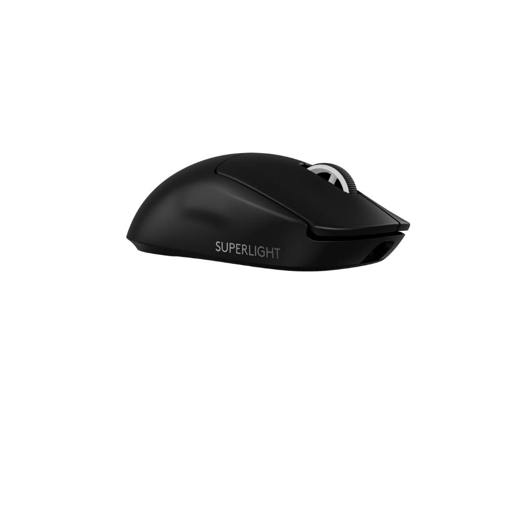 Logitech G Pro X Superlight 2