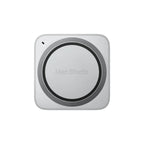 Mac Studio (2025) - M3 Ultra - 28-kärnig CPU & 60-kärnig GPU - 256GB RAM - 4TB SSD