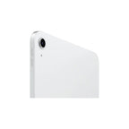 Apple iPad 11" - Wi-Fi - 256GB - Silver