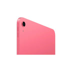 Apple iPad 11" - Wi-Fi - 256GB - Rosa
