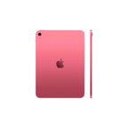 Apple iPad 11" - Wi-Fi - 256GB - Rosa