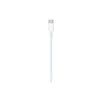 Apple USB-C -> Lightning kabel 1m