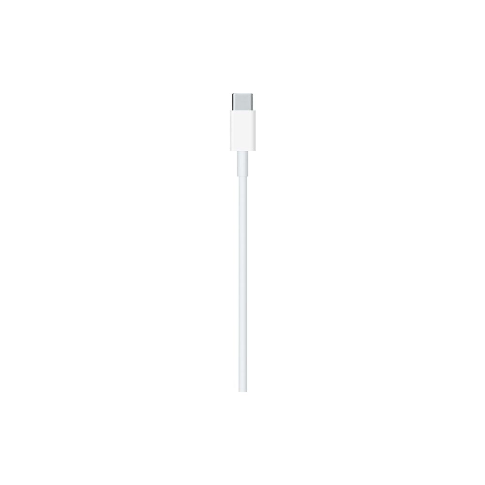 Apple USB-C -> Lightning kabel 1m