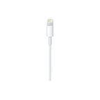 Apple USB-C -> Lightning kabel 1m