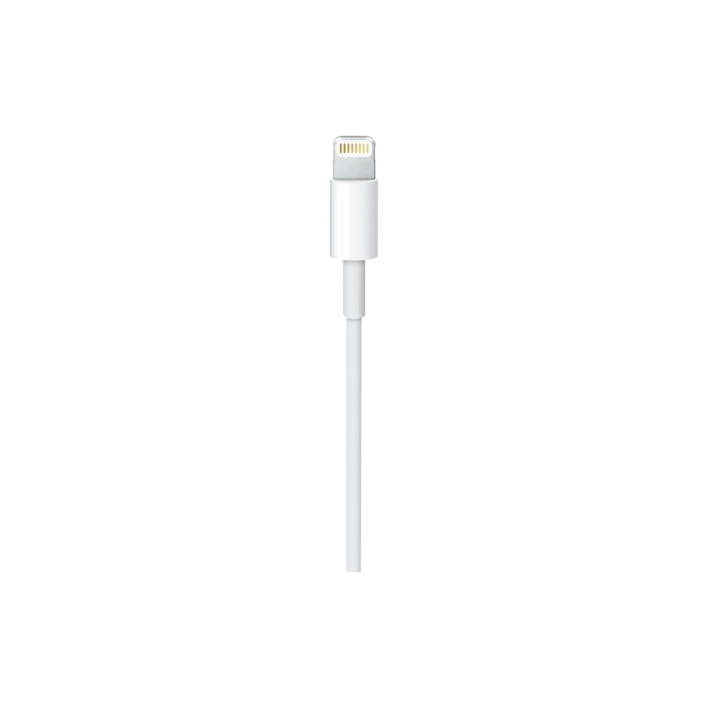 Apple USB-C -> Lightning kabel 1m