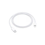 Apple USB-C -> Lightning kabel 1m