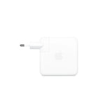 Apple 67W USB-C Strömadapter