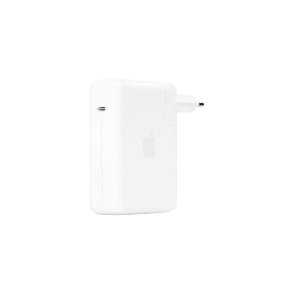 Outlet - Apple 140W USB-C Strömadapter - Utgående modell