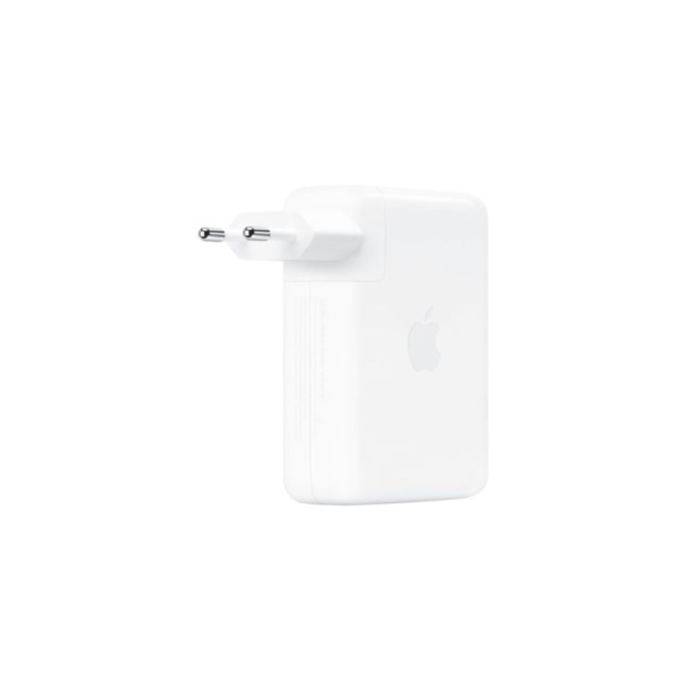Outlet - Apple 140W USB-C Strömadapter - Utgående modell
