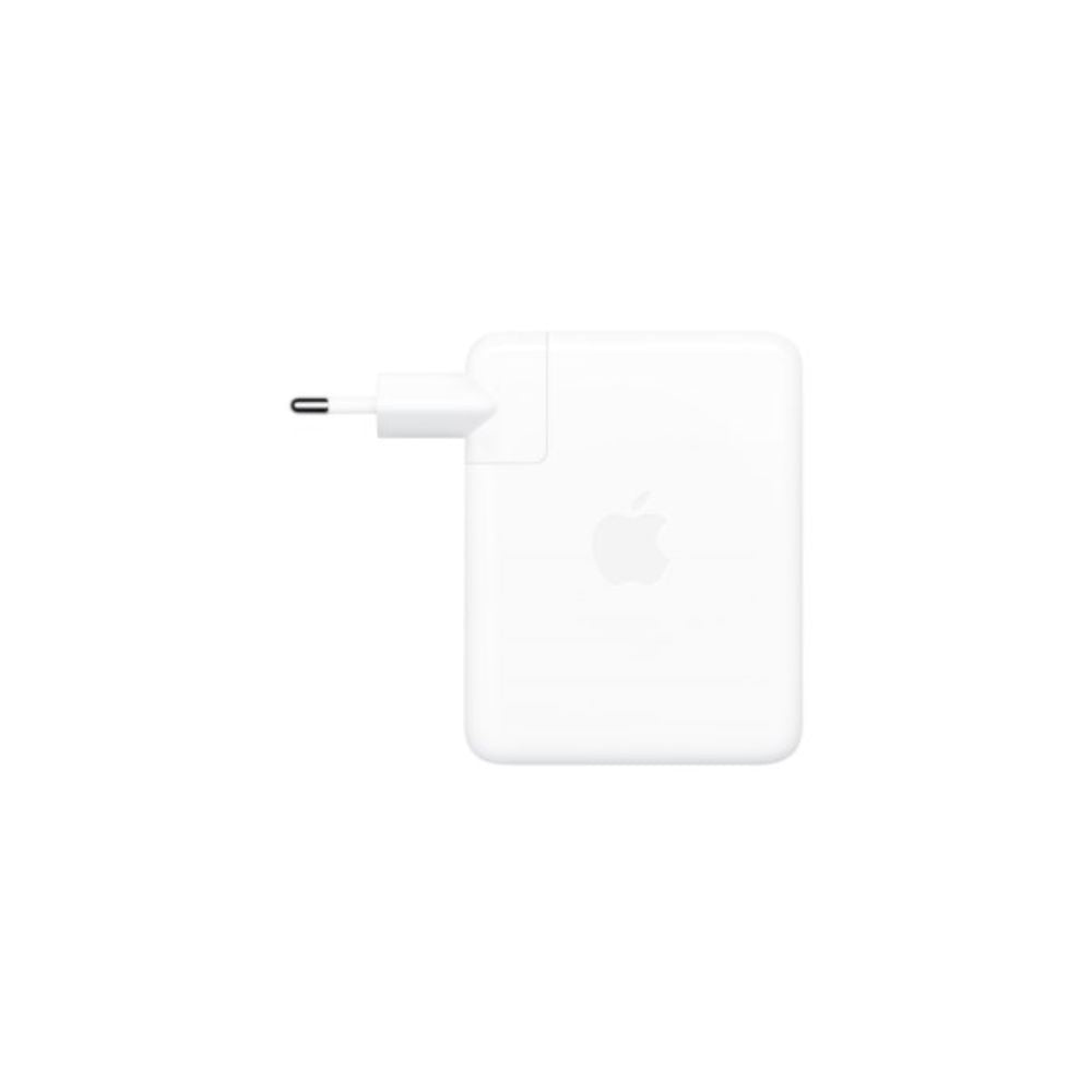 Outlet Apple 140W USB-C Strömadapter - Utgående modell