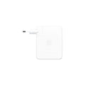 Apple 140W USB-C Strömadapter