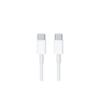 Apple USB-C -> USB-C kabel 2m