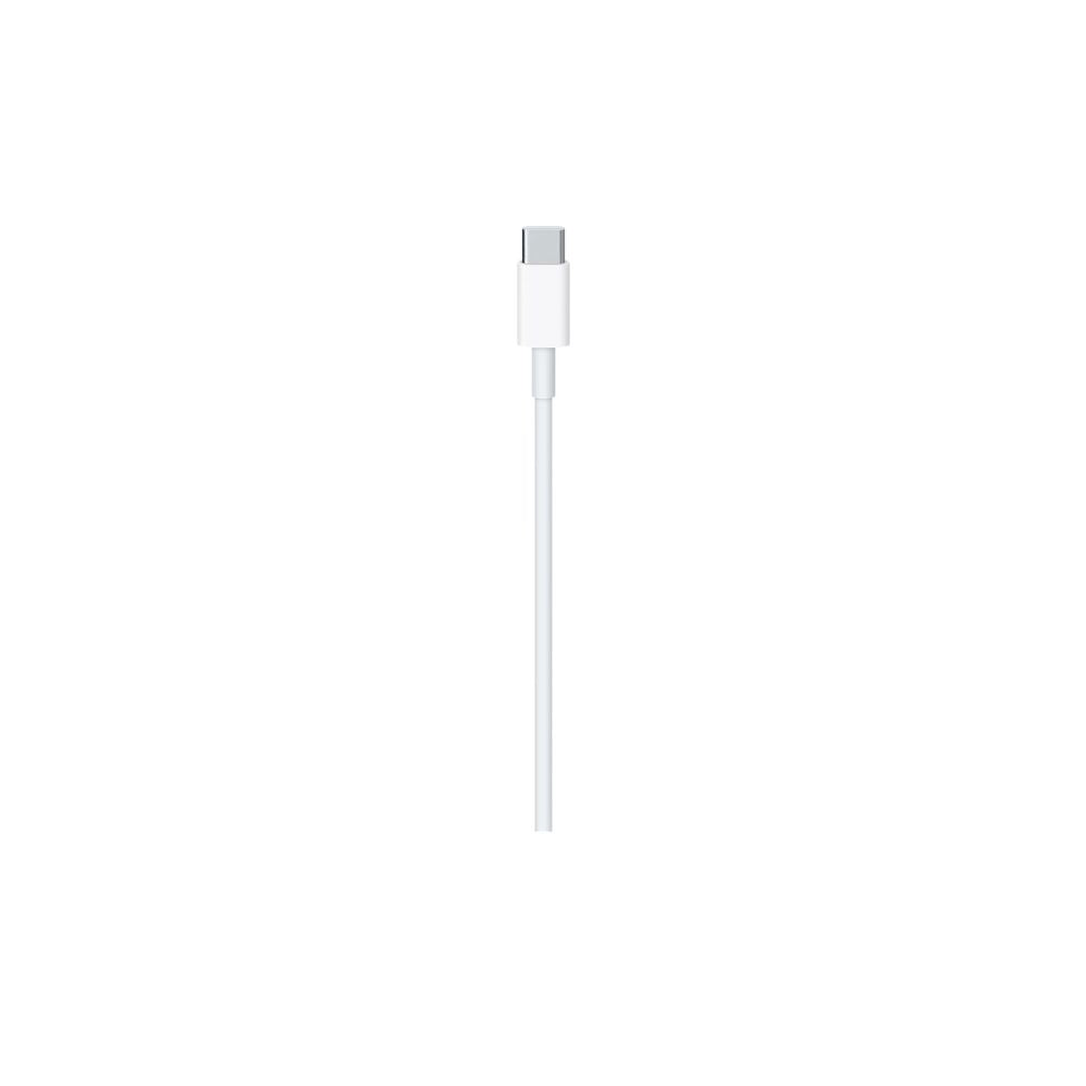 Apple USB-C -> USB-C kabel 2m