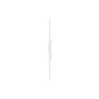 Apple EarPods - 3.5mm