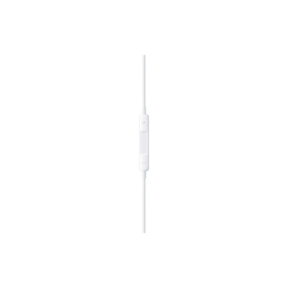 Apple EarPods - 3.5mm