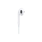 Apple EarPods - 3.5mm