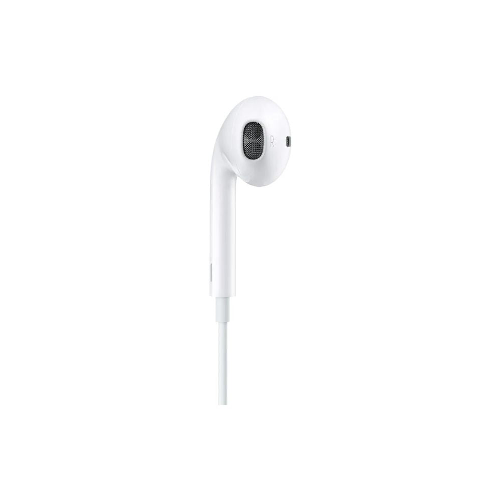 Apple EarPods - 3.5mm
