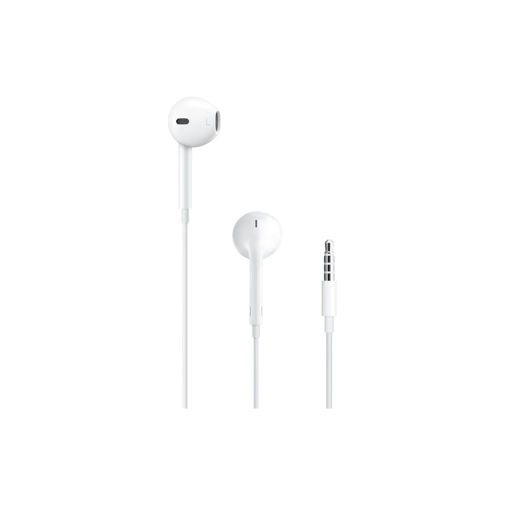 Apple EarPods - 3.5mm