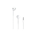 Apple EarPods - 3.5mm