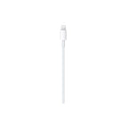 Apple USB-C -> Lightning kabel 2m