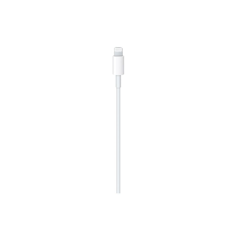 Apple USB-C -> Lightning kabel 2m